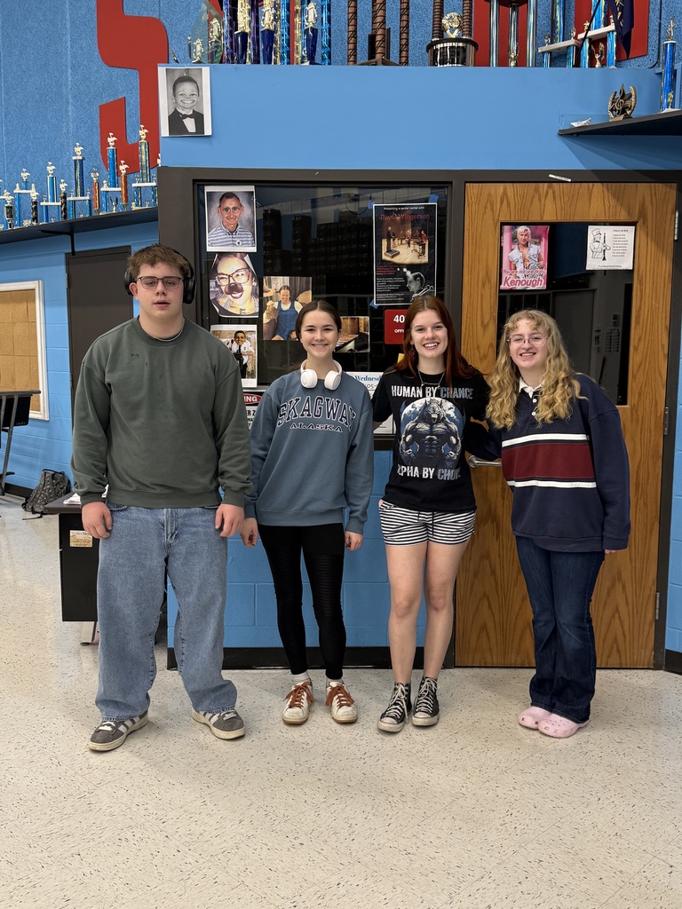 image-20260226-1015--2[47]