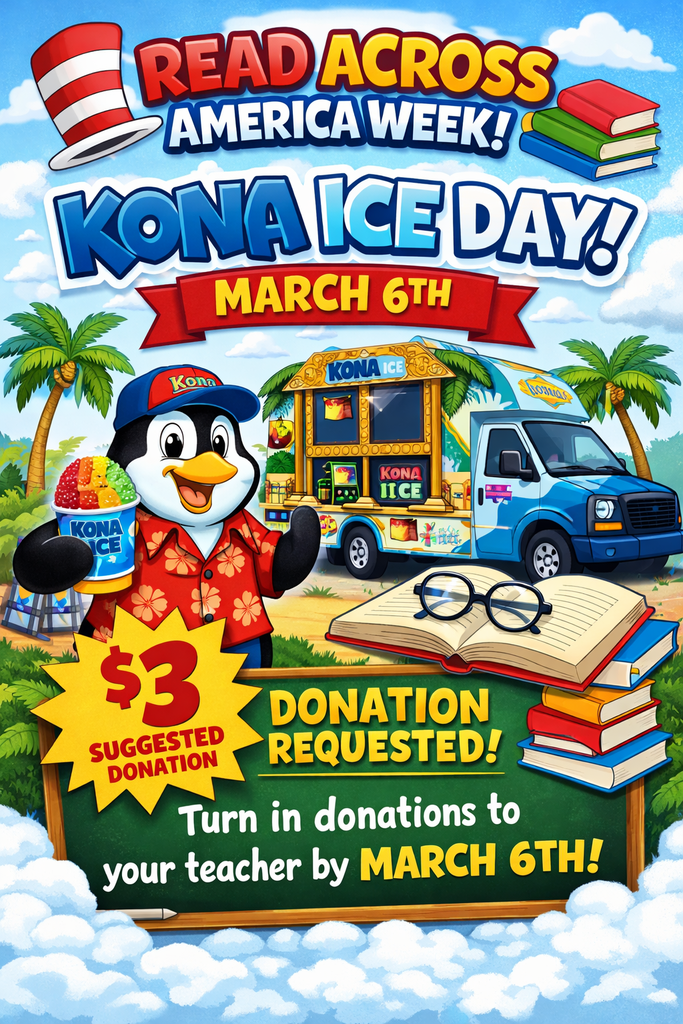 Kona Ice