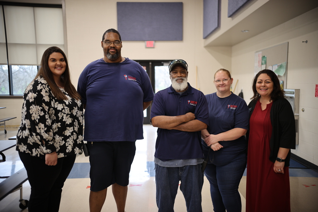 Spotlight Award - Bob Lee