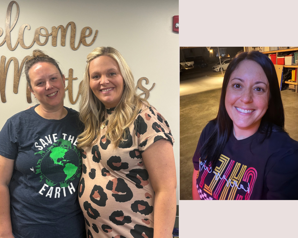 TSouth Admin Assistants
