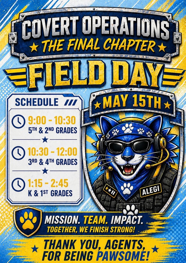 Field day