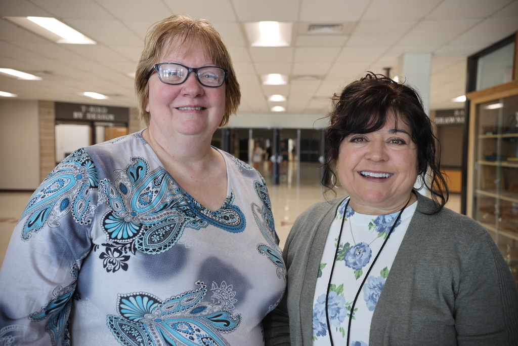 School Nurse Appreciation Day