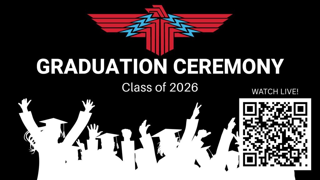 Graduation Ceremony