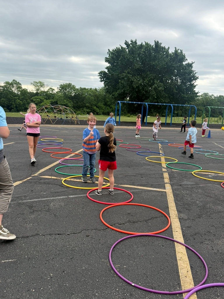 Field Day