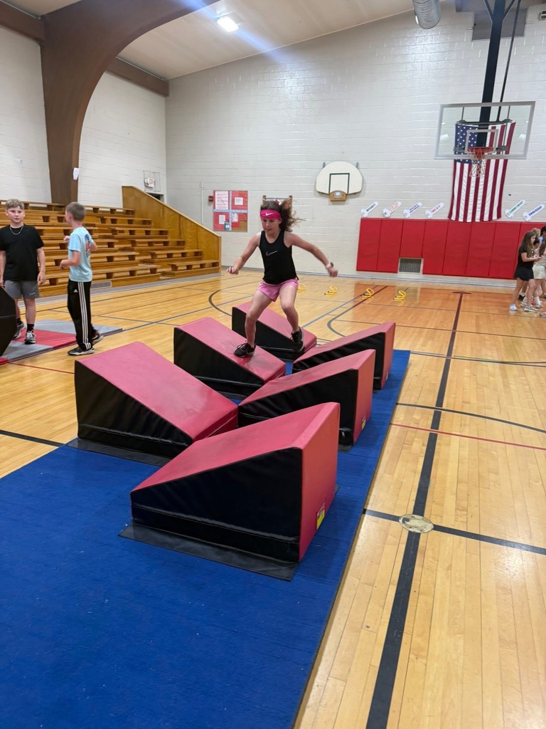 Field Day