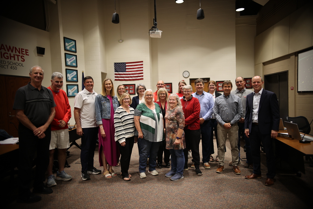 2026 District Retiree Celebration
