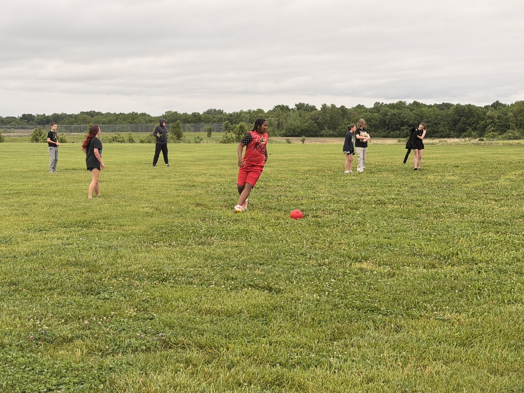 Field Day