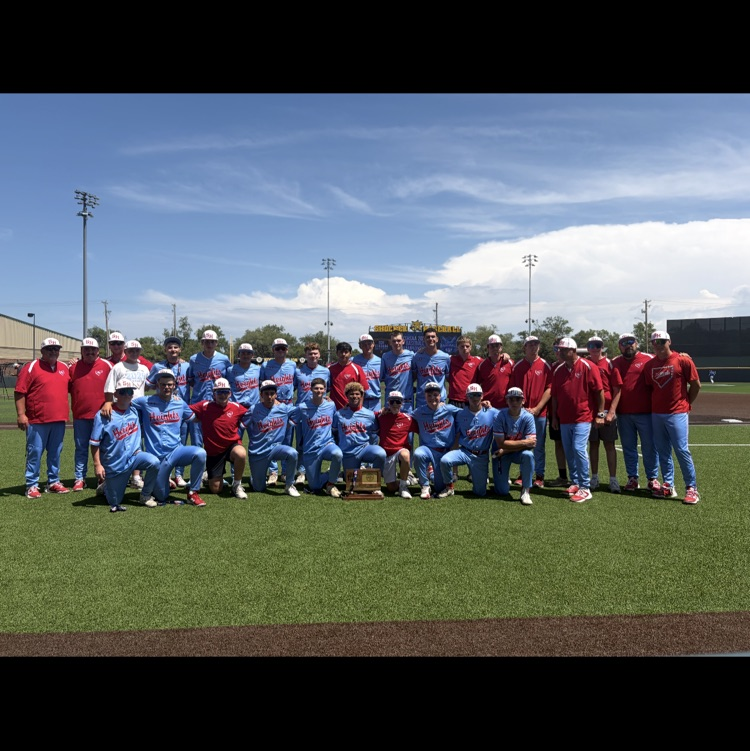 SHHS baseball
