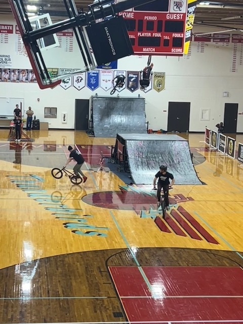 assembly