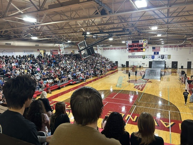 assembly