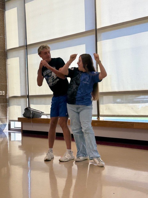 kids