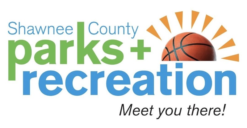 Shawnee County Parks & Rec