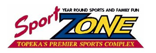 SportsZone