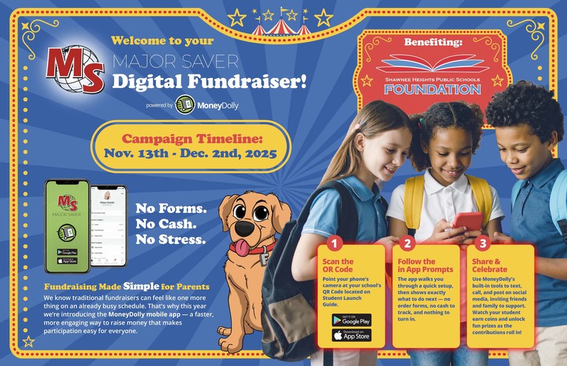 2025 MajorSaver Discount Card