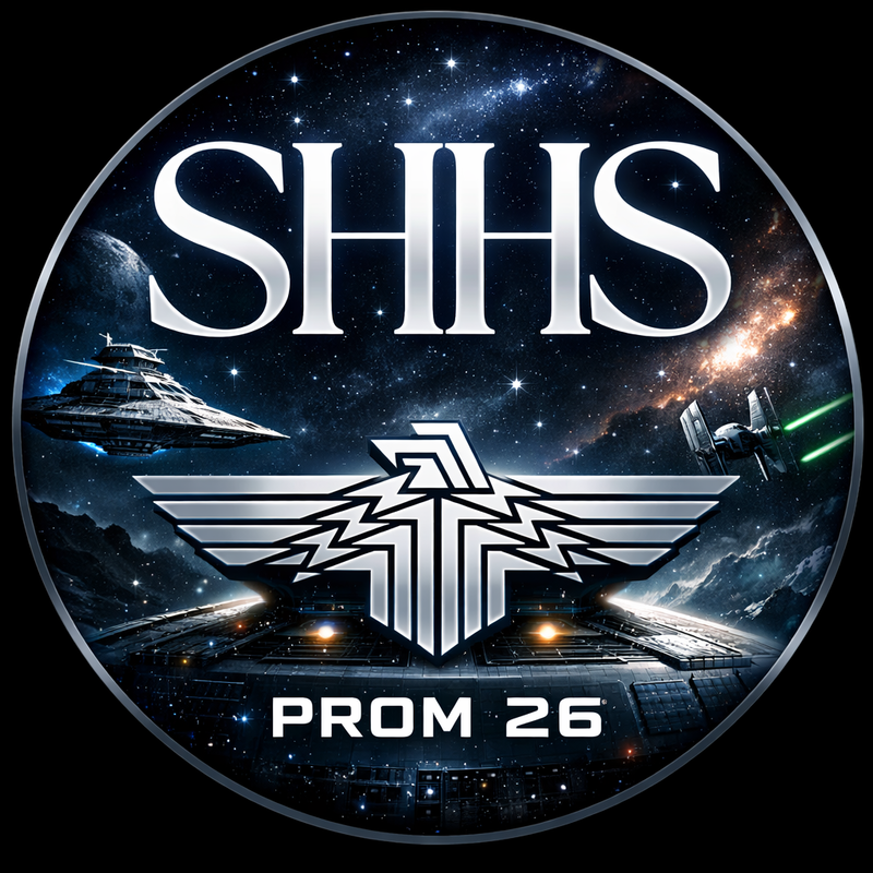 SHHS Prom 26