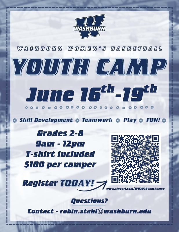 Youth Camp