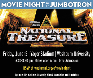 Movie Night