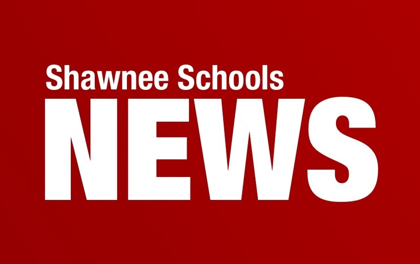 Shawnee News
