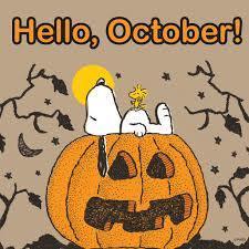 October 1, 2025