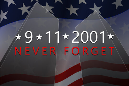 September 11, 2025