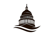 DC
