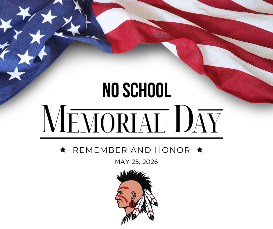 Memorial Day