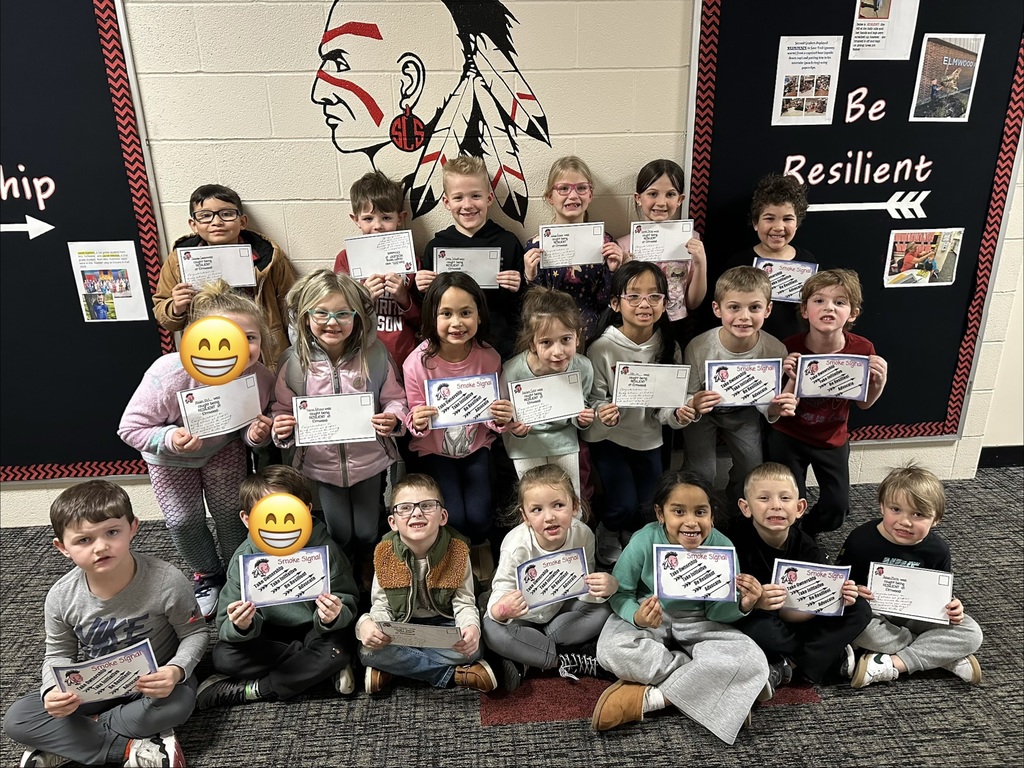 Indian of the Month January