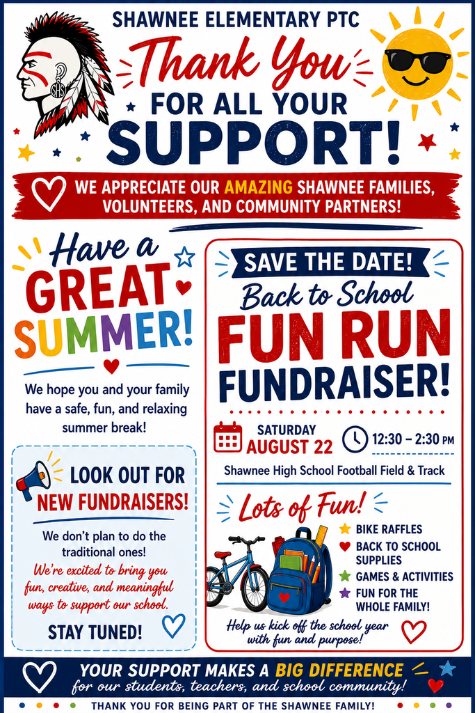 PTC save the date