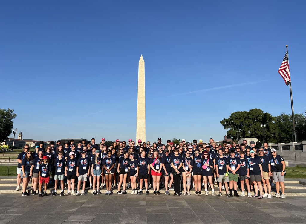 DC 2026