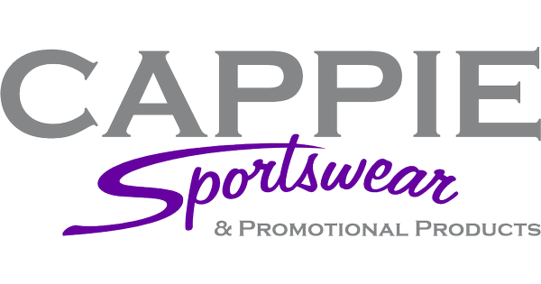 Cappie Sportswear