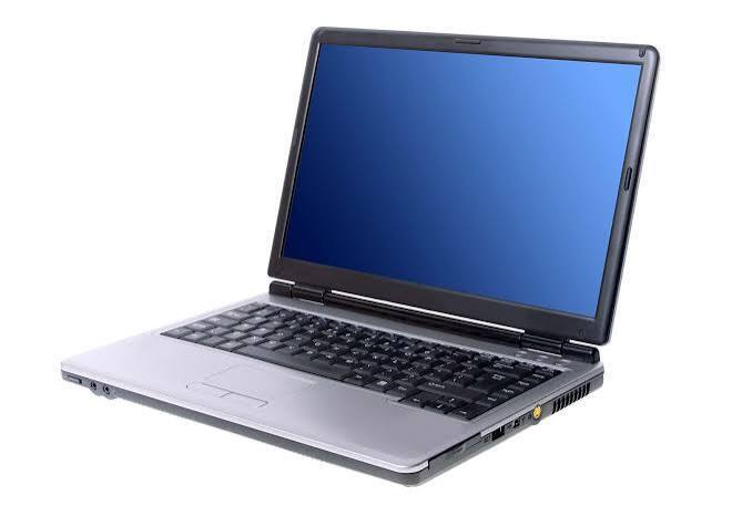 chromebook pick up