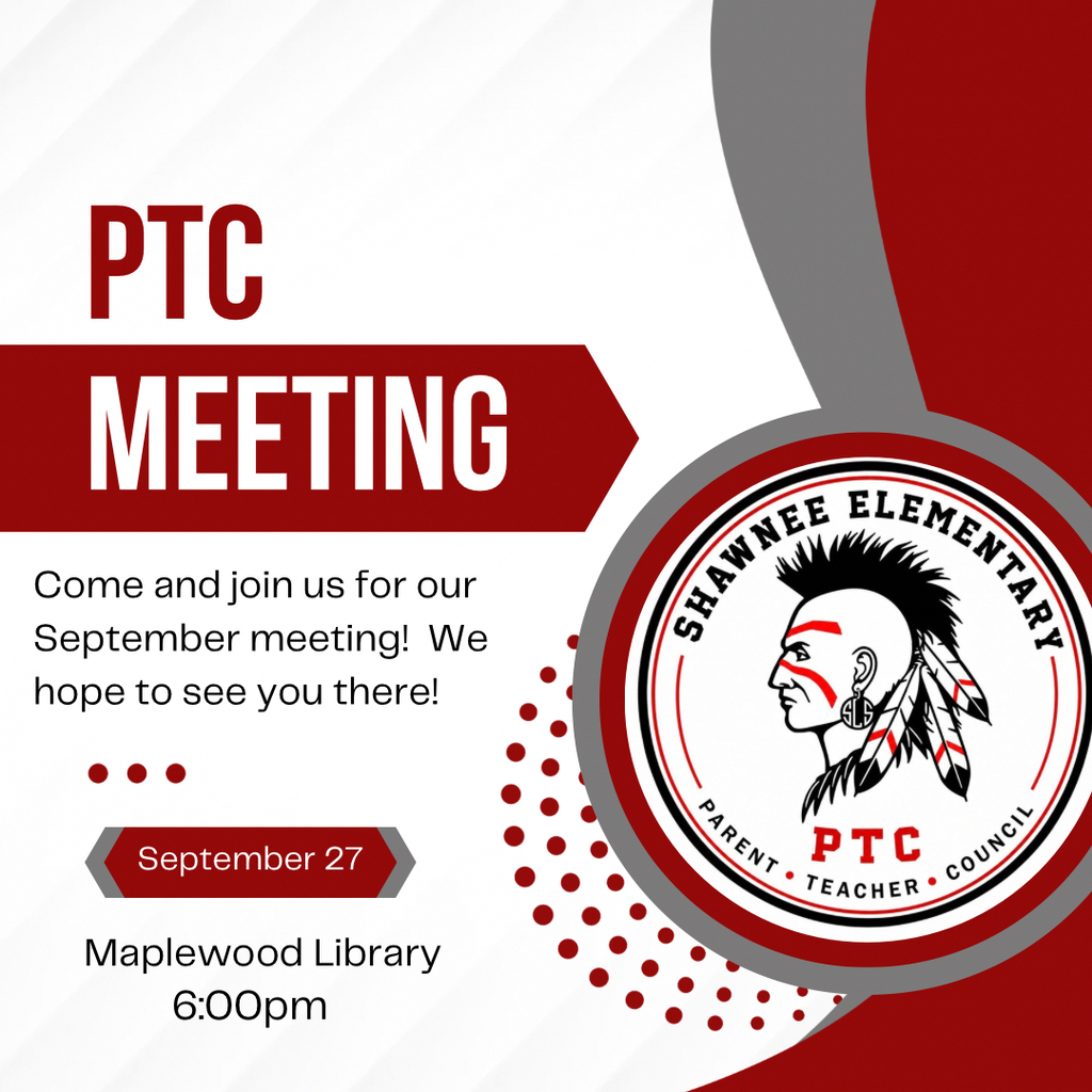 PTC Meeting