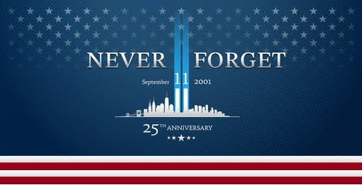 September 11, 2026