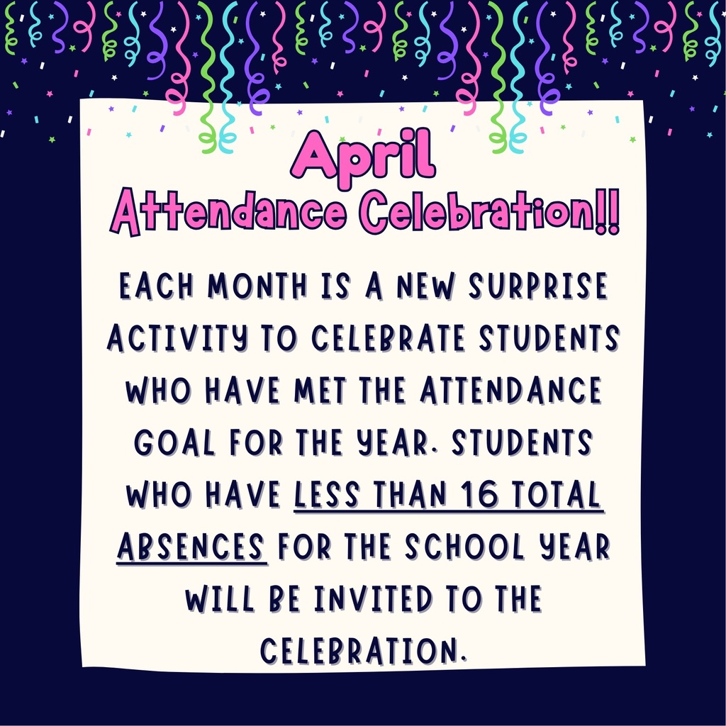 Attendance