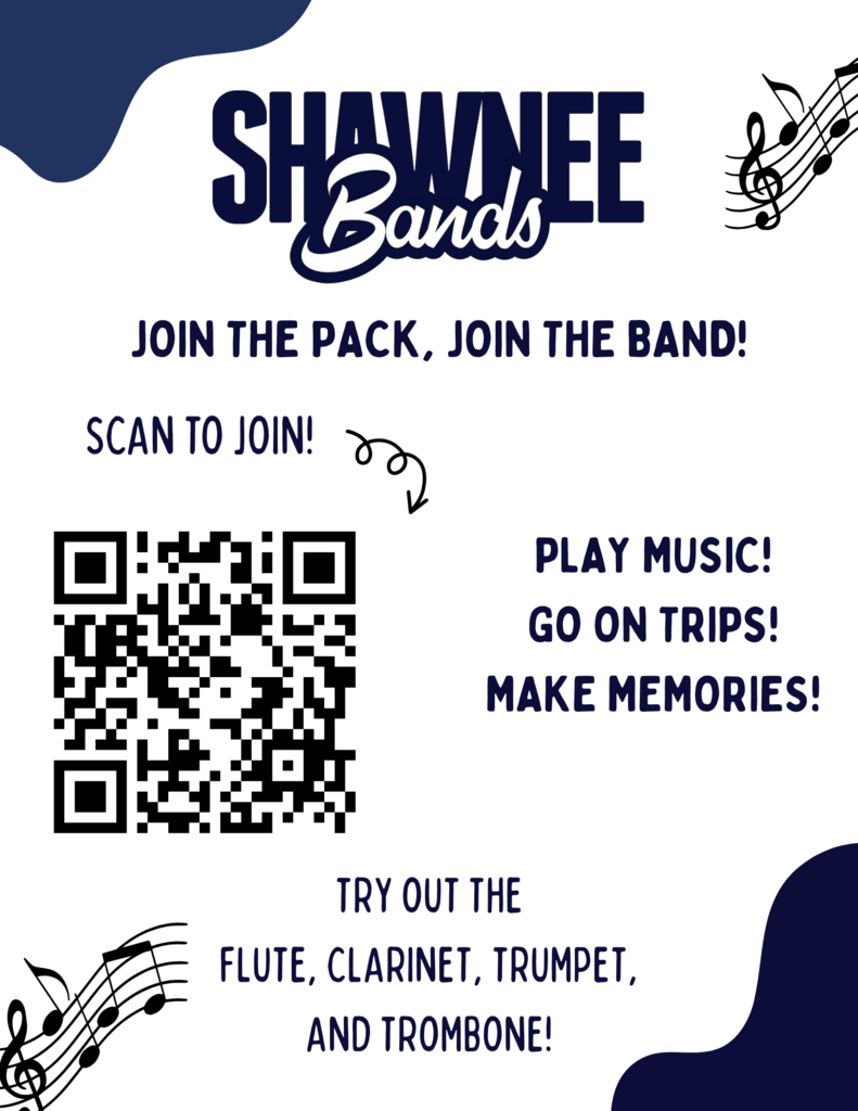 Join band