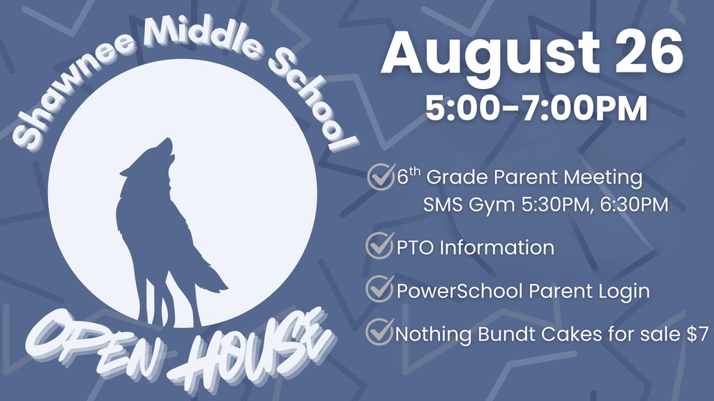 Open House