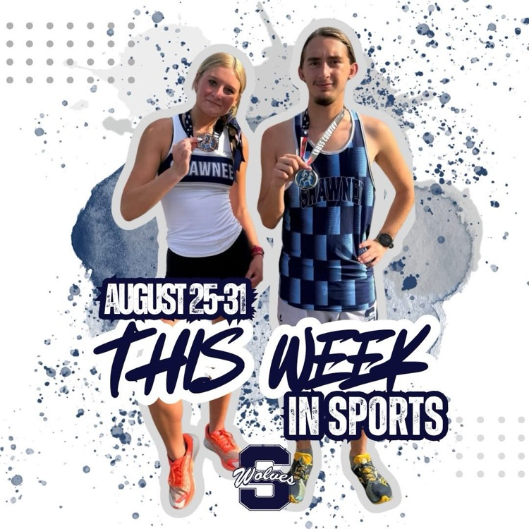 this week in sports