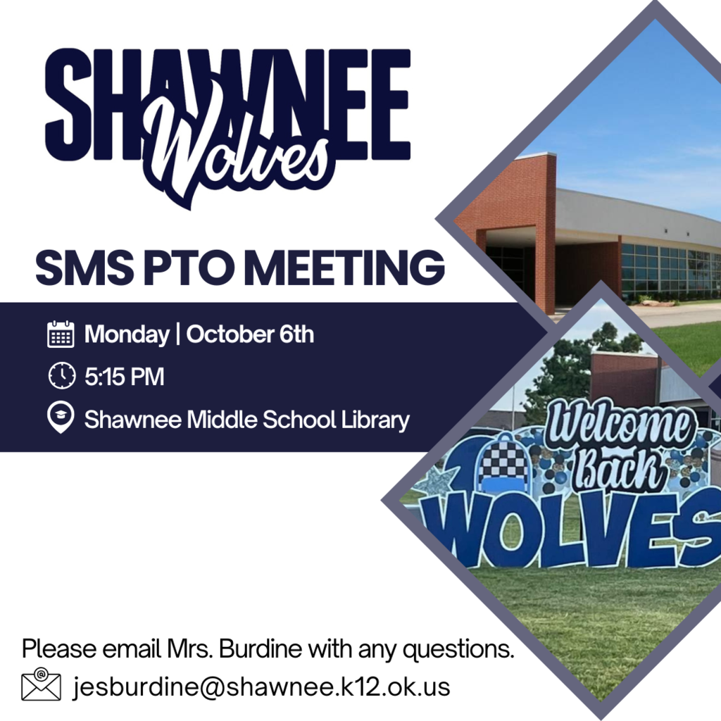 PTO meeting