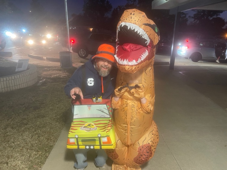 trex inflatable costume