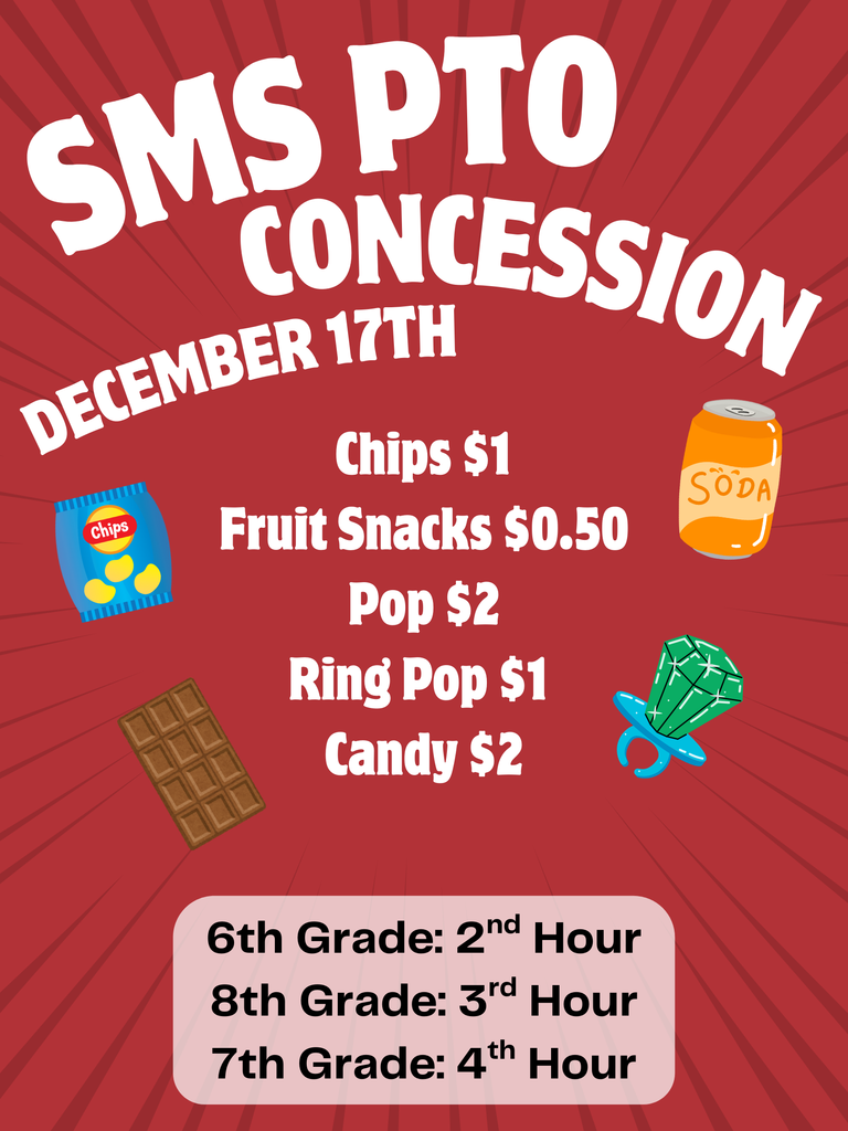 PTO Concession