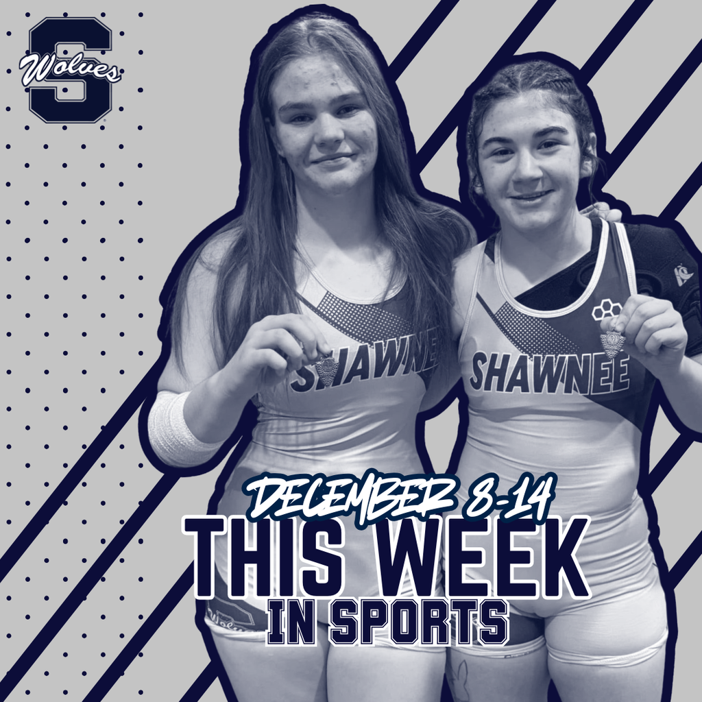 two female wrestlers