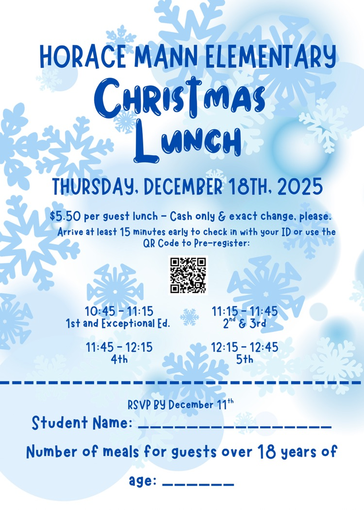 Christmas Lunches 2025