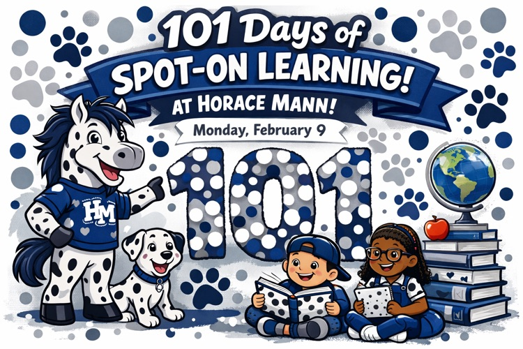 101 days of spot on learning