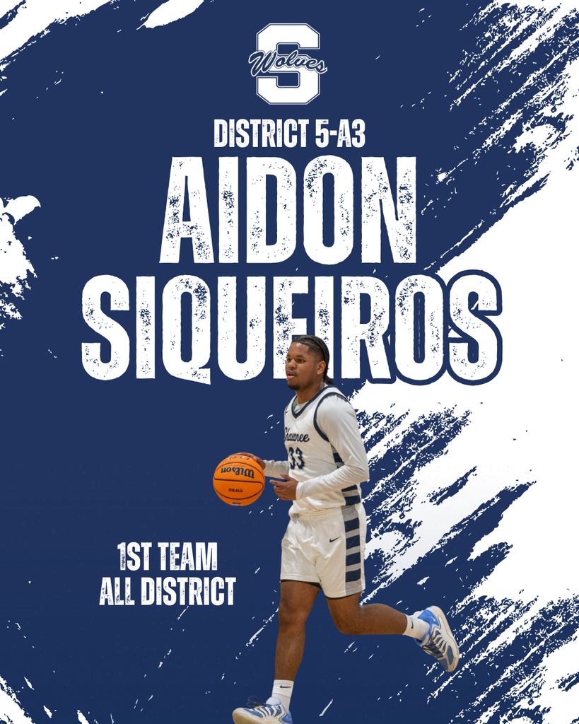 navy graphic with male basketball players