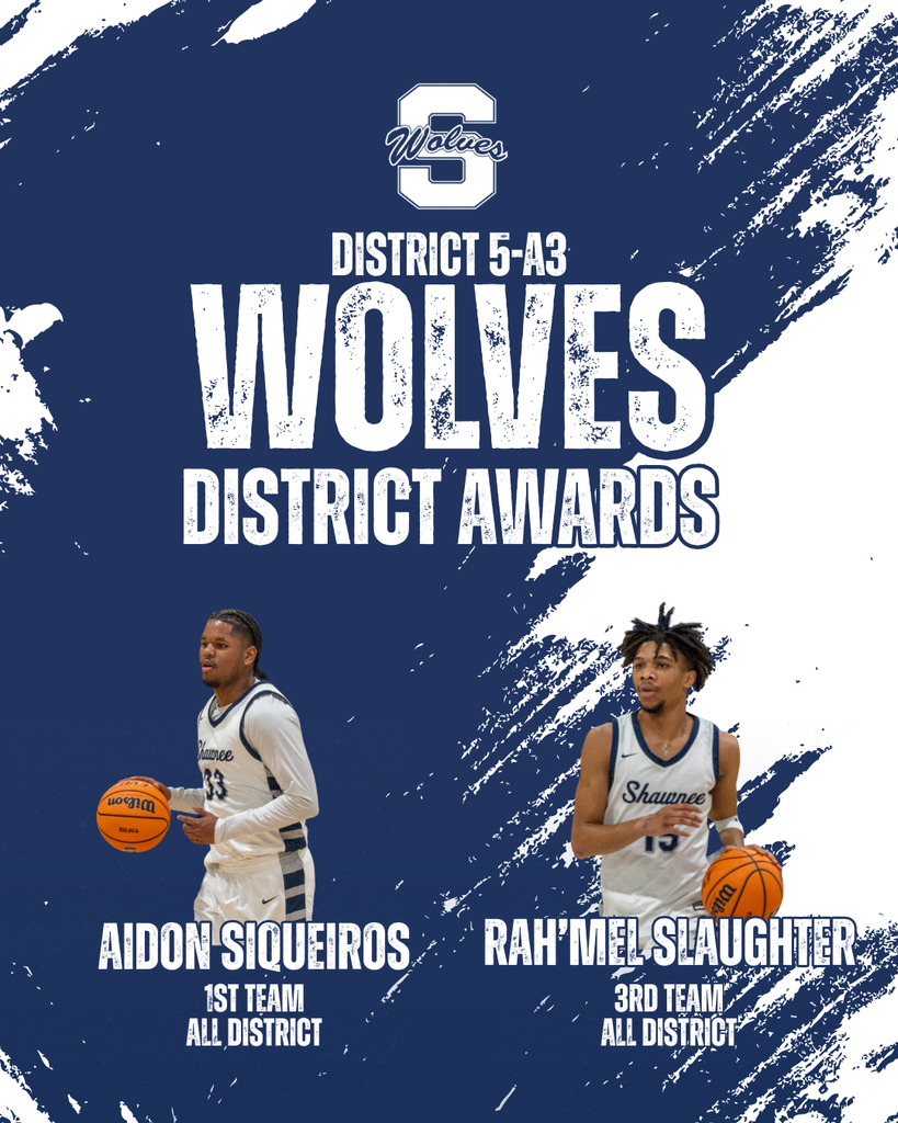 navy graphic with male basketball players