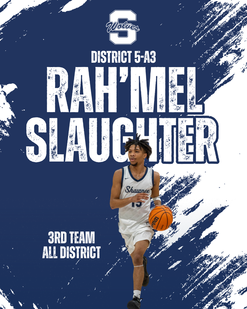 navy graphic with male basketball players