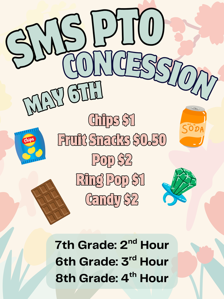 PTO concession