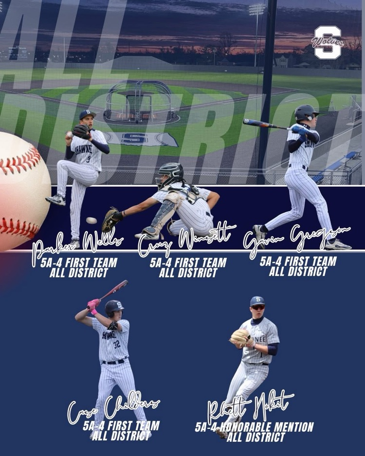 graphic with baseball players 