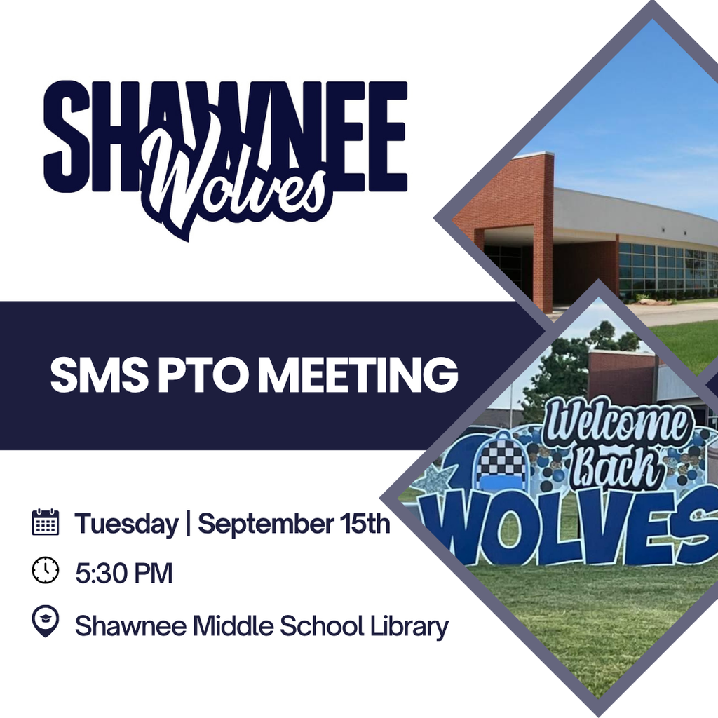 PTO meeting