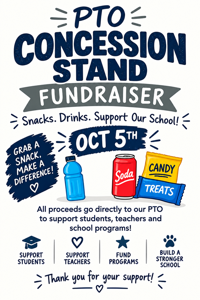 PTO Concession